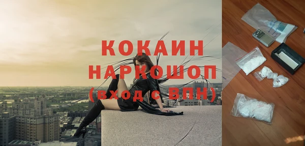 эйфоретик Аркадак