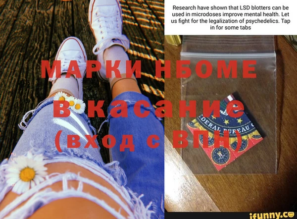 эйфоретик Аркадак